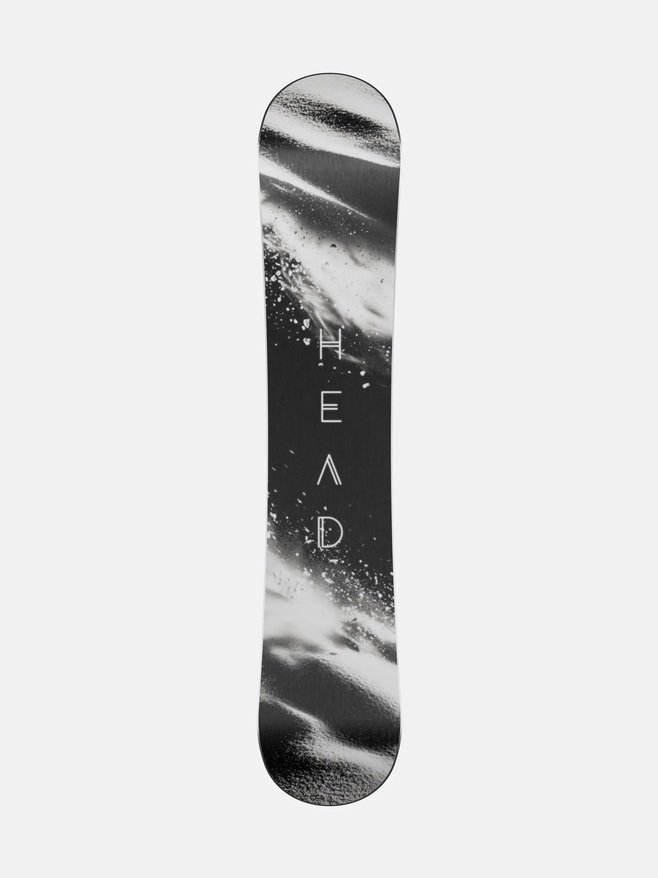 Snowboard HEAD TRANSIT