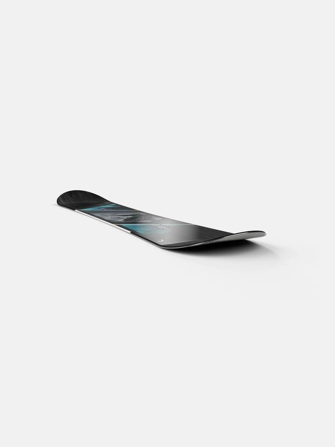 Snowboard HEAD TRANSIT