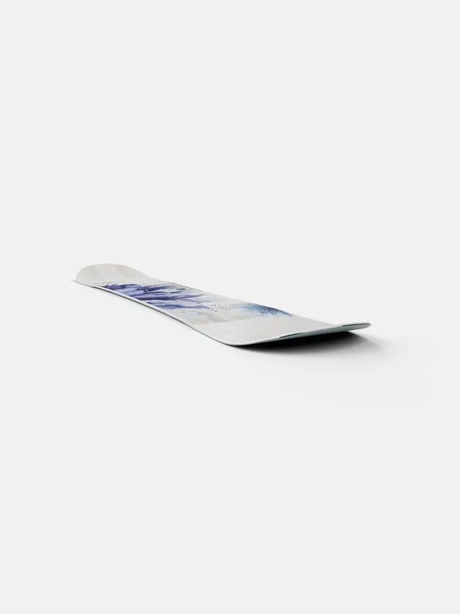 Snowboard HEAD PRIDE 2.0