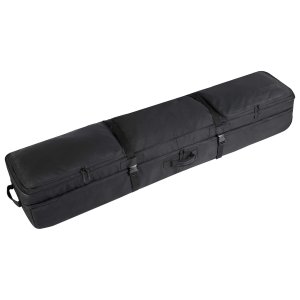 VAK HEAD TRAVEL BOARDBAG