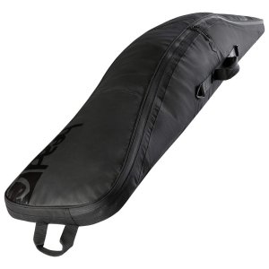 VAK HEAD SINGLE BOARDBAG + BACKPACK