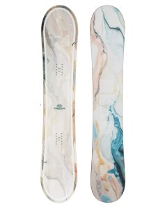 Snowboard HEAD FOUNTAIN