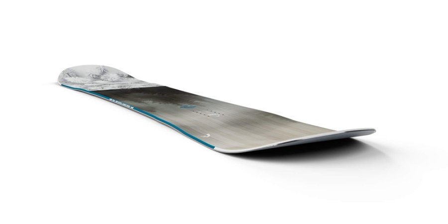 Snowboard HEAD TRUE 2.0