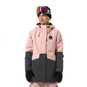 Bunda HORSEFEATHERS EMBER JACKET
