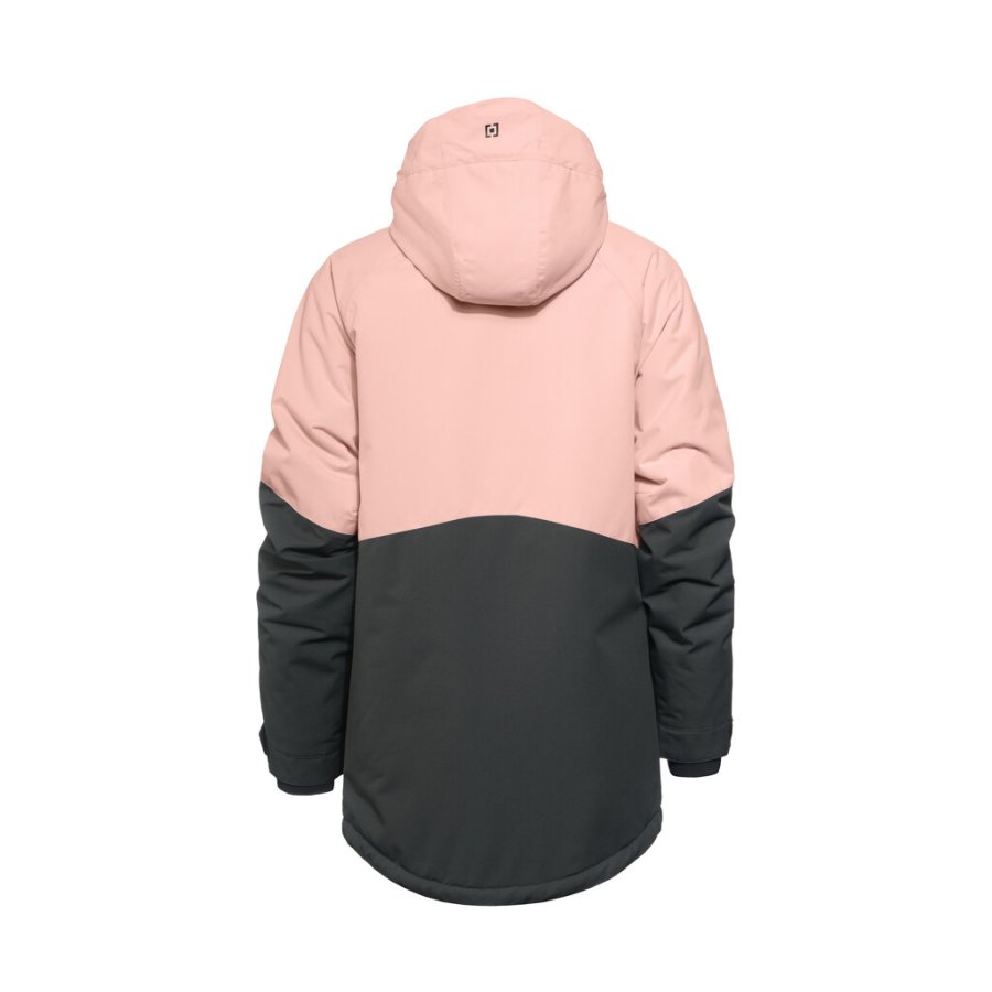 Bunda HORSEFEATHERS EMBER JACKET