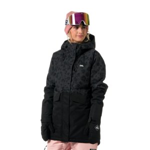 Bunda HORSEFEATHERS EMBER JACKET