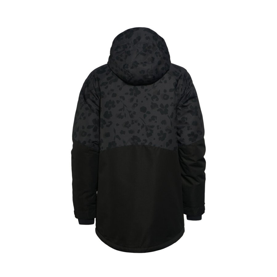 Bunda HORSEFEATHERS EMBER JACKET