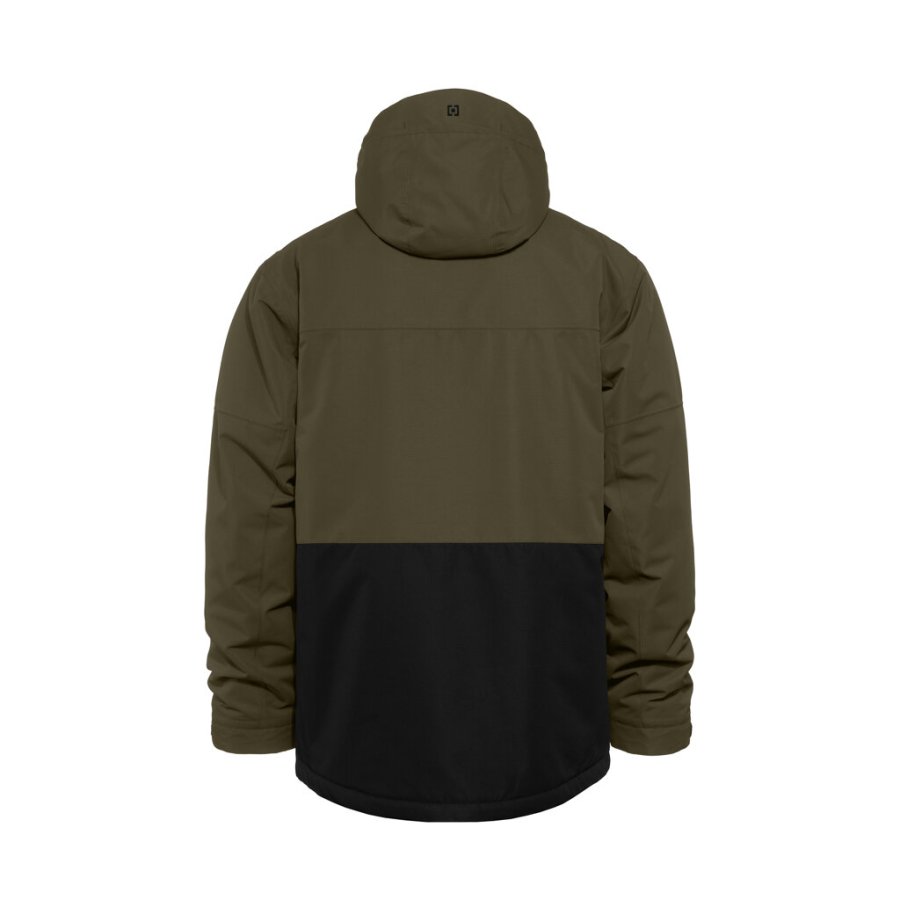 Bunda HORSEFEATHERS RANGER JACKET