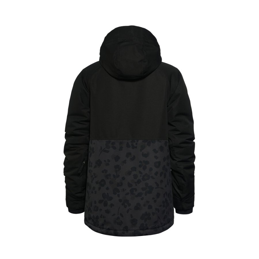 Bunda HORSEFEATHERS TAY JACKET