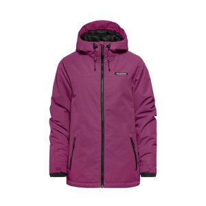 Bunda HORSEFEATHERS TAY JACKET