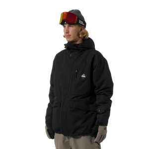 Bunda HORSEFEATHERS RANGER JACKET