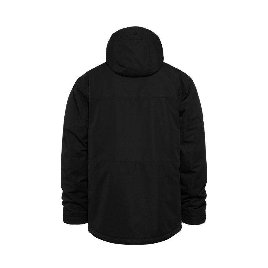 Bunda HORSEFEATHERS RANGER JACKET
