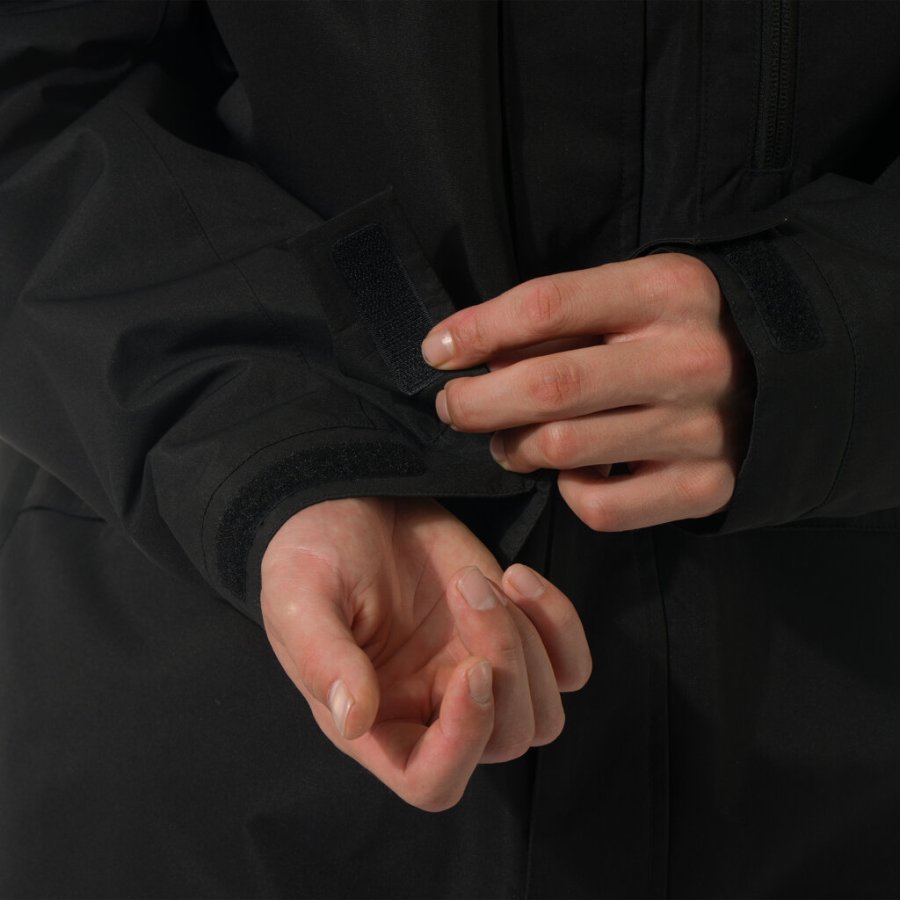 Bunda HORSEFEATHERS RANGER JACKET