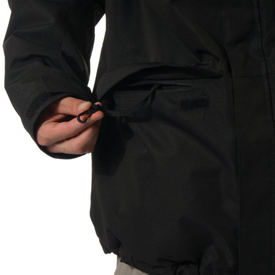 Bunda HORSEFEATHERS RANGER JACKET