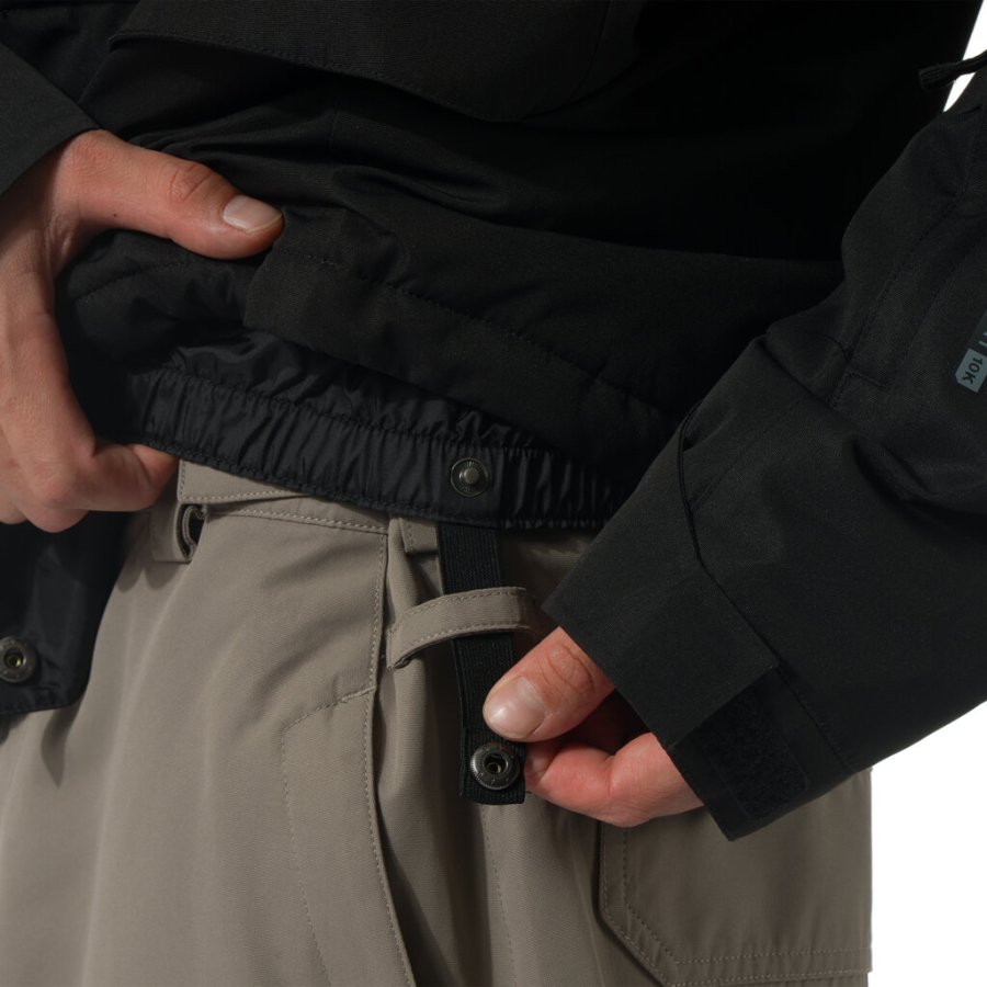 Bunda HORSEFEATHERS RANGER JACKET
