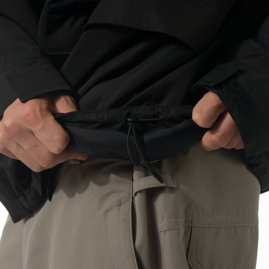 Bunda HORSEFEATHERS RANGER JACKET
