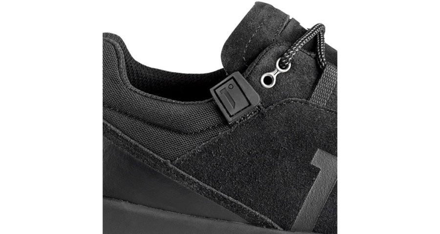 Boty FIRST DEGREE FLITE SHOES