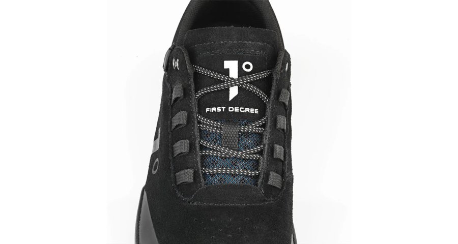 Boty FIRST DEGREE FLITE SHOES