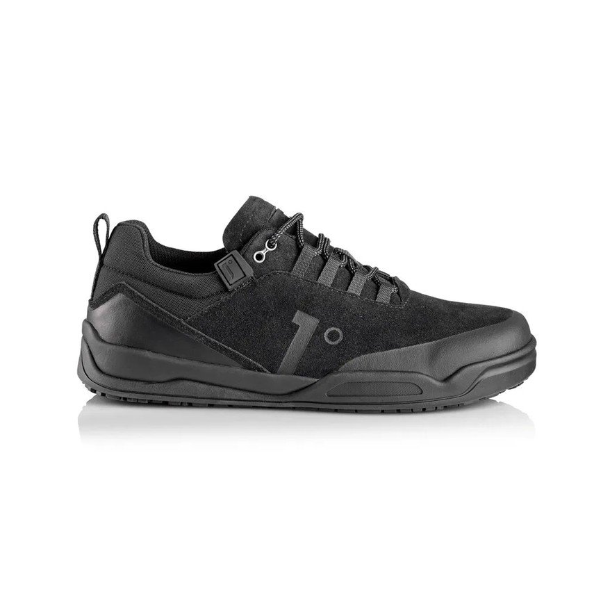 Boty FIRST DEGREE FLITE SHOES
