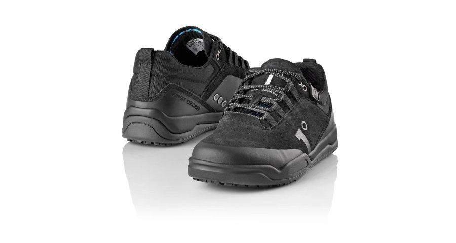Boty FIRST DEGREE FLITE SHOES