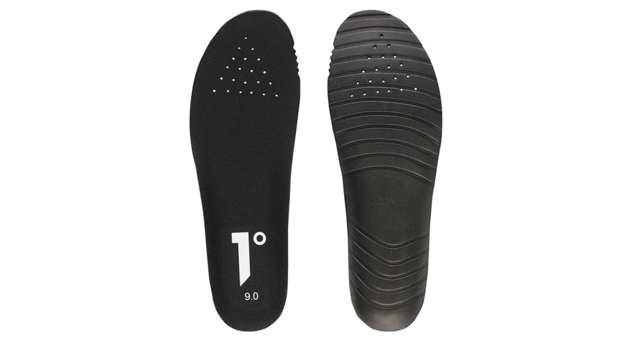 Boty FIRST DEGREE FLITE SHOES
