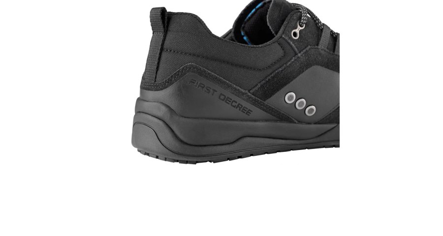 Boty FIRST DEGREE FLITE SHOES
