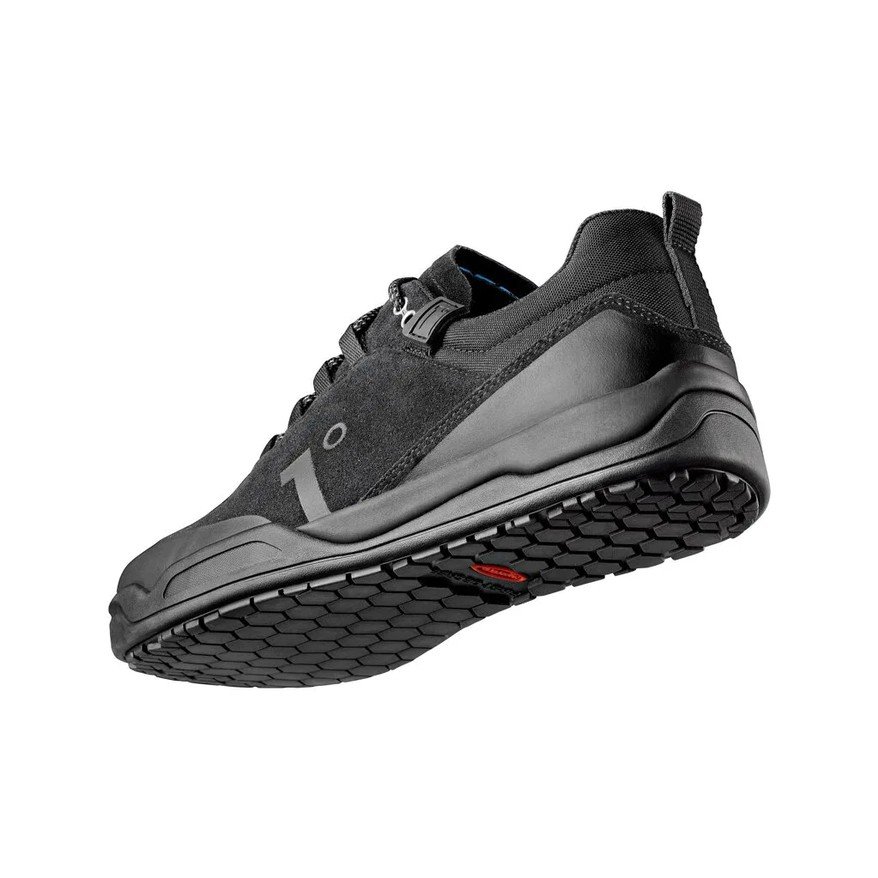 Boty FIRST DEGREE FLITE SHOES