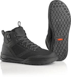 Boty FIRST DEGREE KEEPER SHOES