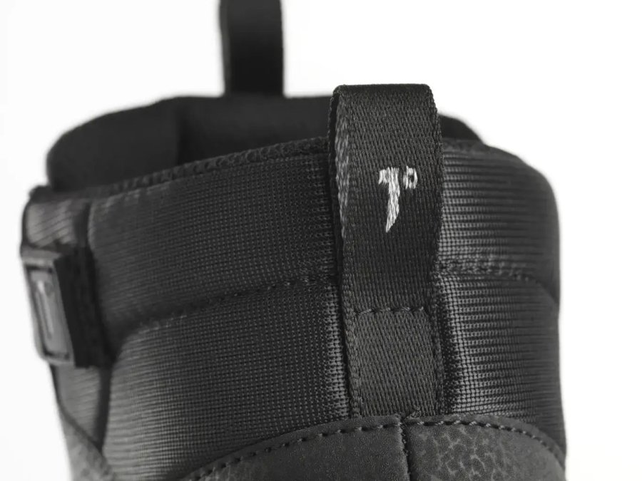 Boty FIRST DEGREE KEEPER SHOES