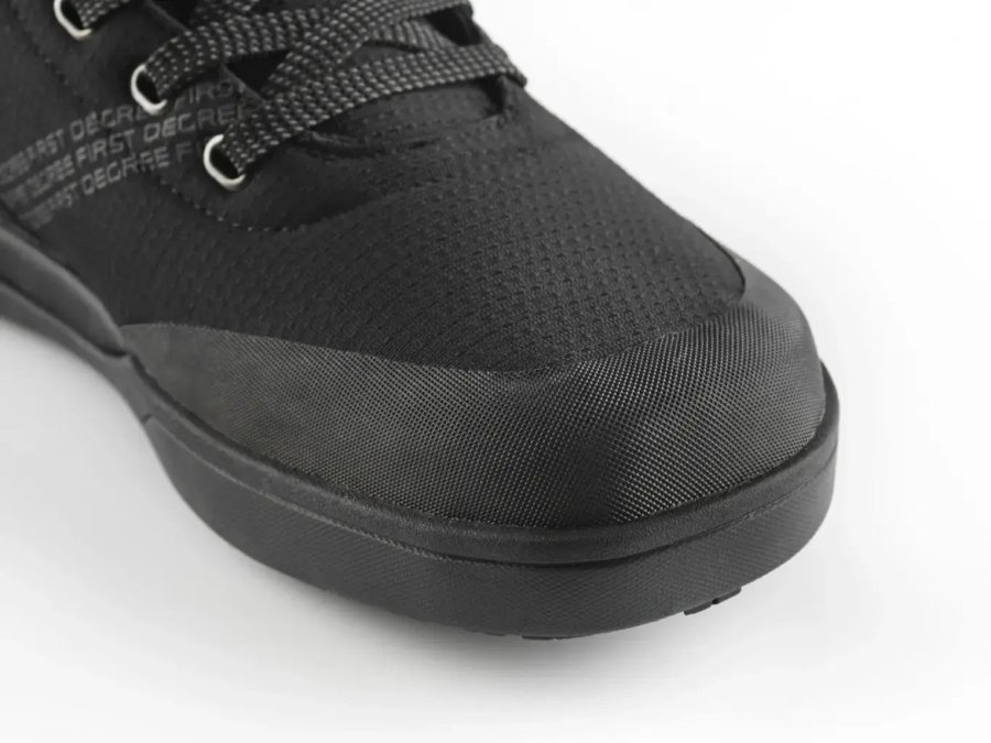 Boty FIRST DEGREE KEEPER SHOES
