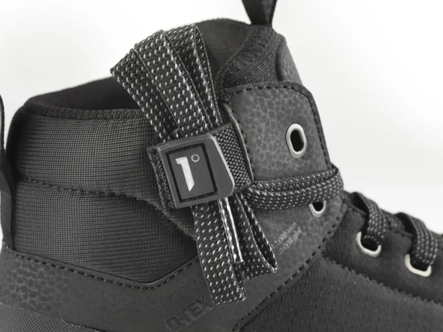Boty FIRST DEGREE KEEPER SHOES