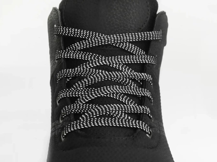 Boty FIRST DEGREE KEEPER SHOES
