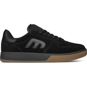Tenisky ETNIES EMERSON