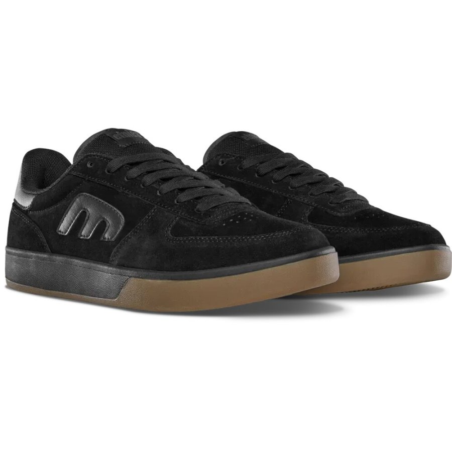 Tenisky ETNIES EMERSON