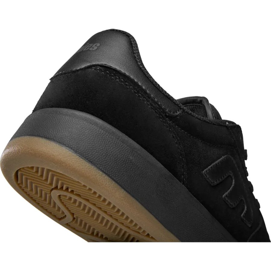Tenisky ETNIES EMERSON
