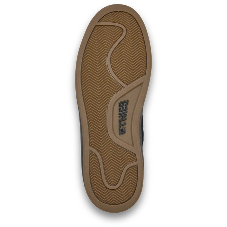 Tenisky ETNIES EMERSON
