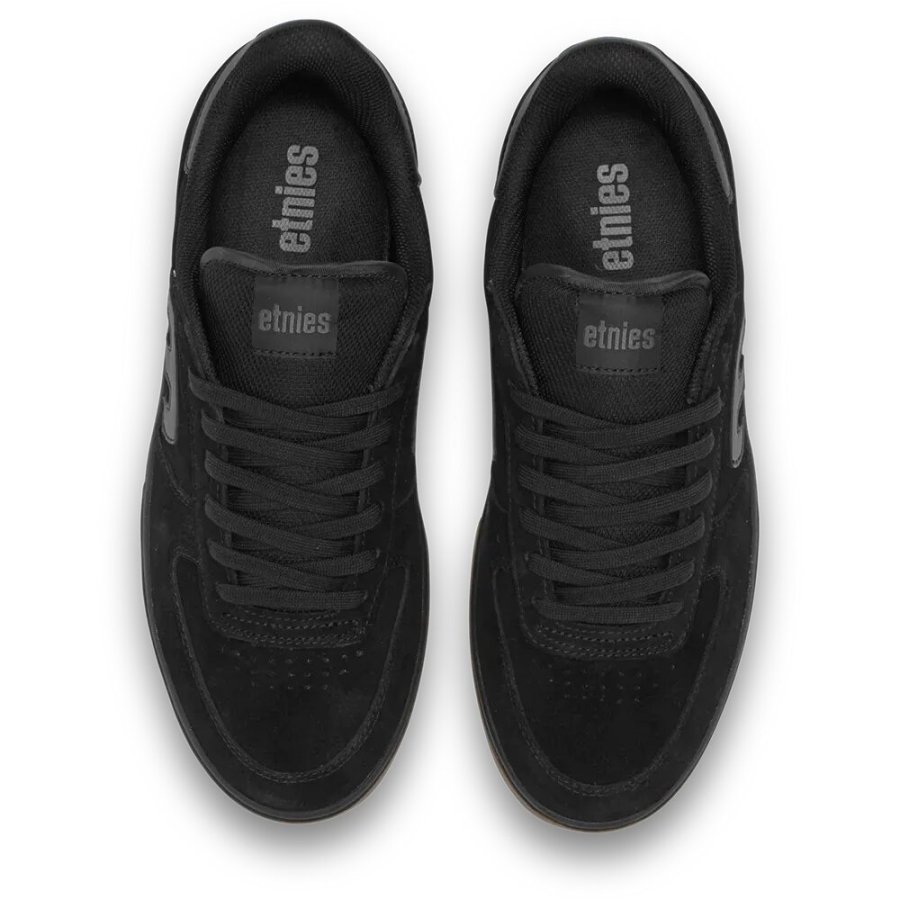 Tenisky ETNIES EMERSON