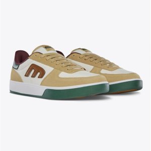 Tenisky ETNIES EMERSON X SKATE WILD