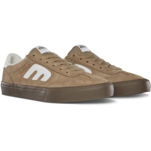 Tenisky ETNIES LOCUT VULC