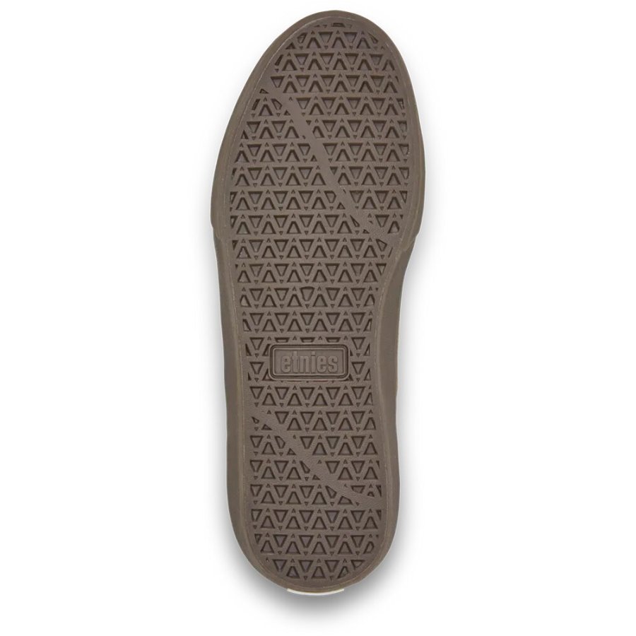 Tenisky ETNIES LOCUT VULC