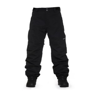 Kalhoty HORSEFEATHERS BARON PANTS