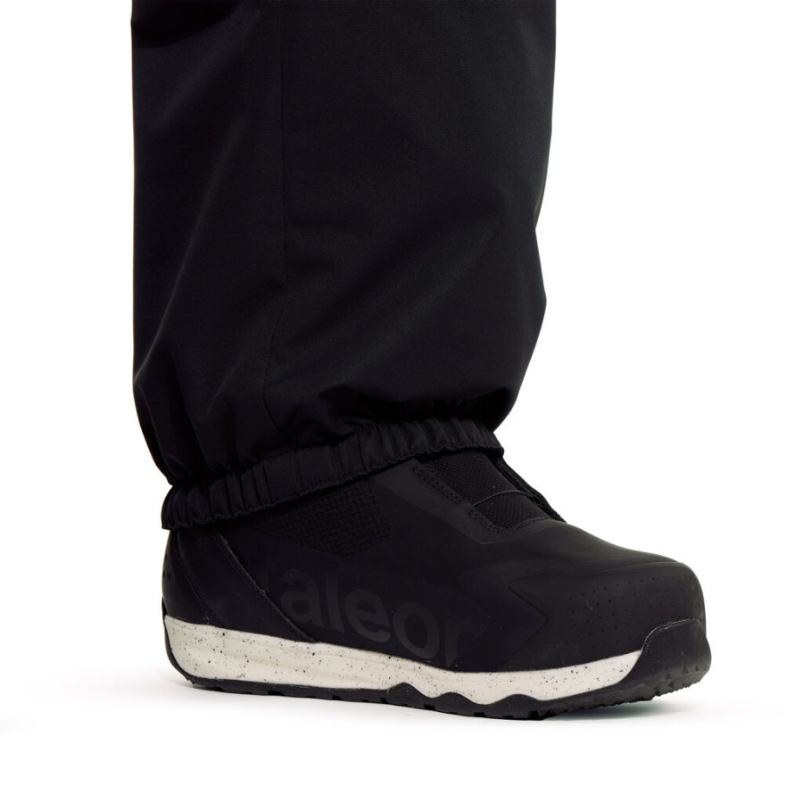 Kalhoty HORSEFEATHERS BARON PANTS