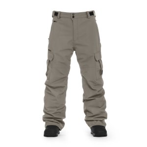 Kalhoty HORSEFEATHERS ROWEN PANT