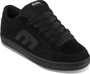 Tenisky ETNIES KINGPIN 2K
