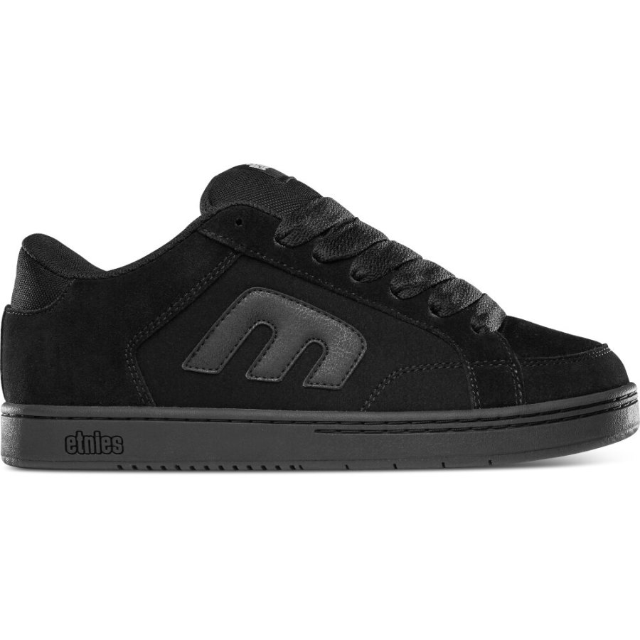 Tenisky ETNIES KINGPIN 2K
