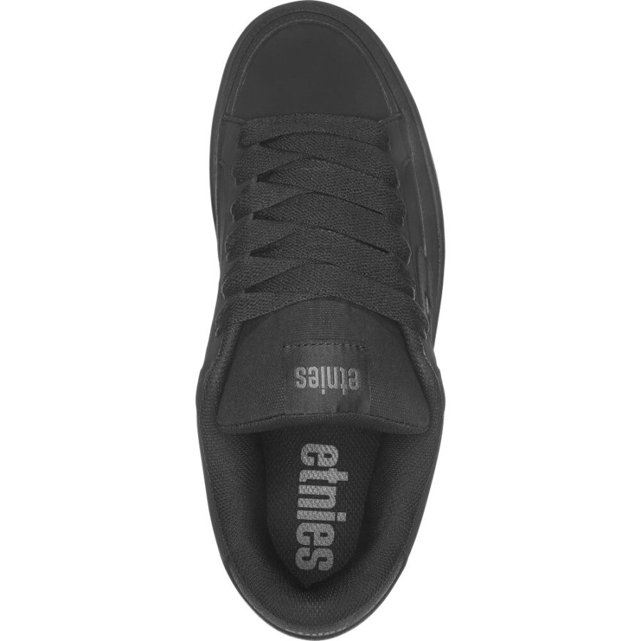 Tenisky ETNIES KINGPIN 2K