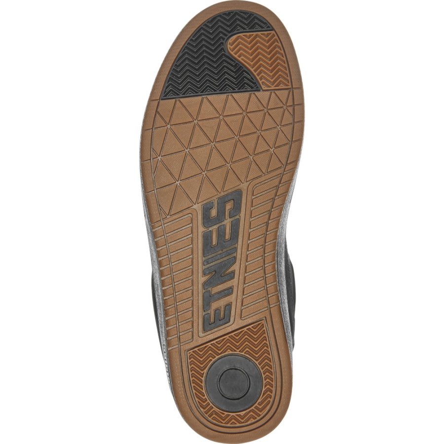 Tenisky ETNIES KINGPIN 2K