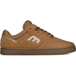 Tenisky ETNIES MARANA