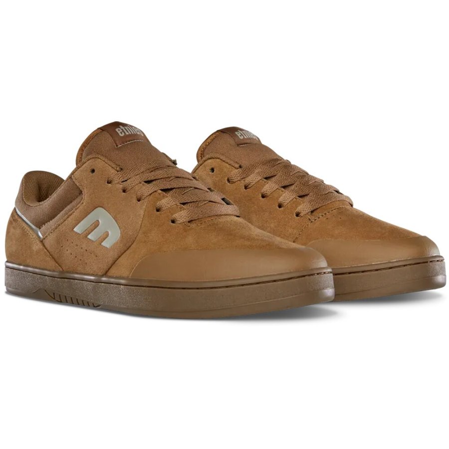 Tenisky ETNIES MARANA