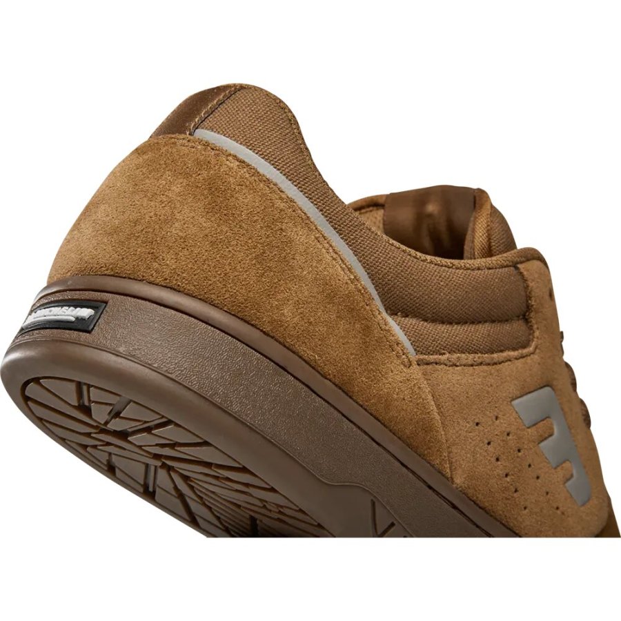 Tenisky ETNIES MARANA